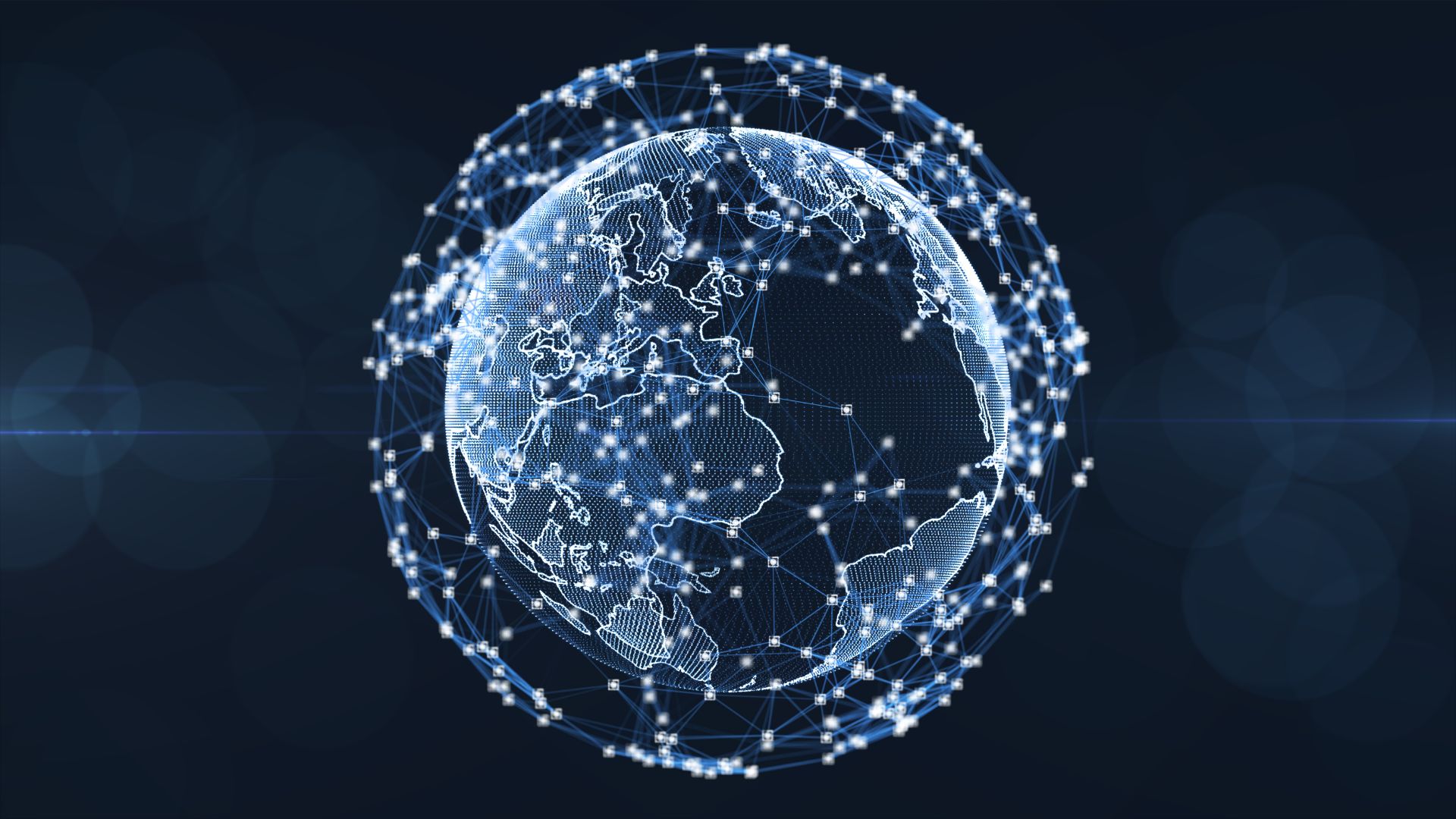 Supply Chain Management